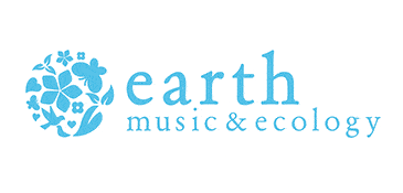 振袖レンタル｜earth music & ecology