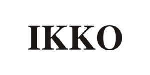 振袖レンタル|IKKO