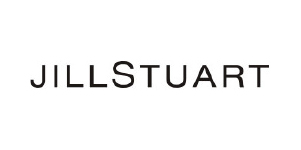 振袖レンタル|JILL STUART