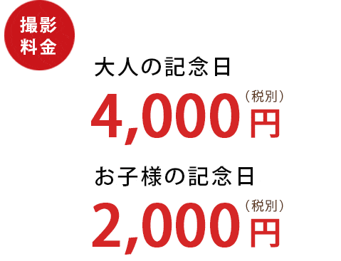 料金プラン