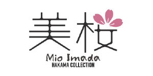 振袖レンタル|今田美桜