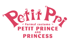 Petit Pri