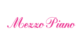 Mezzo Piano