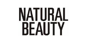 振袖レンタル|natural beauty