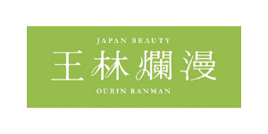 振袖レンタル|王林