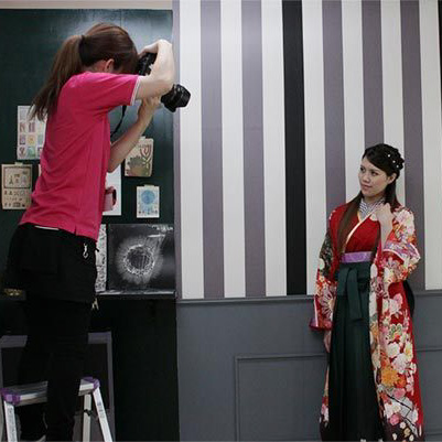 成人式振袖レンタル、ママ振り、卒業式袴レンタルなら、富山・福井のスーパーときめき