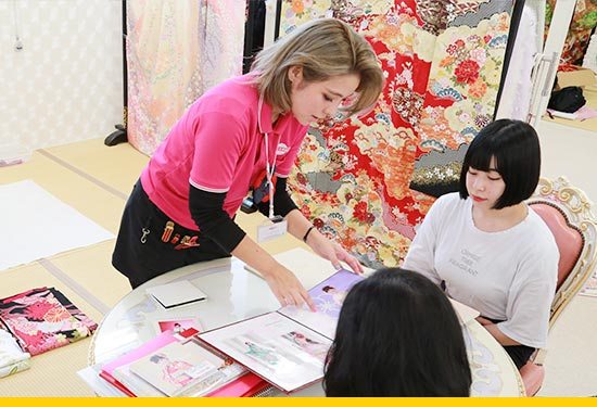 成人式振袖レンタル、ママ振り、卒業式袴レンタルなら、富山・福井のスーパーときめき