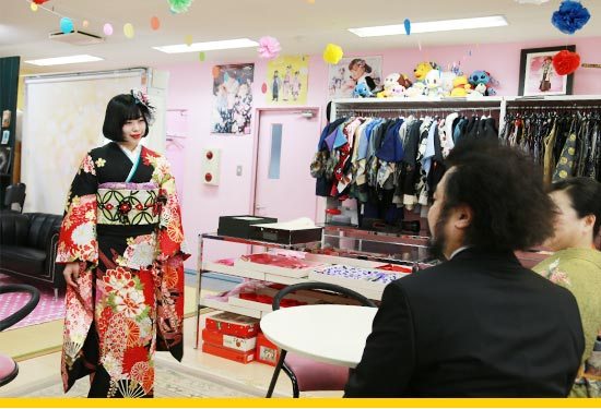成人式振袖レンタル、ママ振り、卒業式袴レンタルなら、富山・福井のスーパーときめき