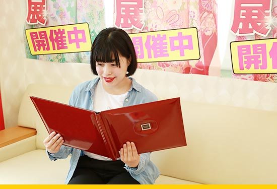 成人式振袖レンタル、ママ振り、卒業式袴レンタルなら、富山・福井のスーパーときめき