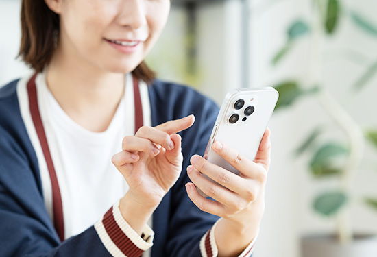成人式振袖レンタル、ママ振り、卒業式袴レンタルなら、富山・福井のスーパーときめき