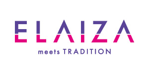ELAIZA