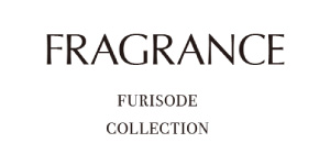 FRAGRANCE
