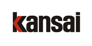 kansai