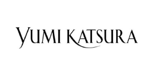 YUMI KATSURA