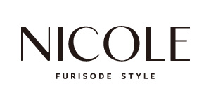 NICOLE