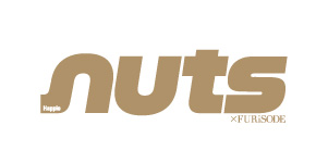 nuts
